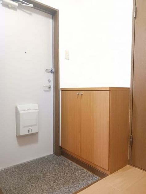 Naikan7 20251212000000 945x630