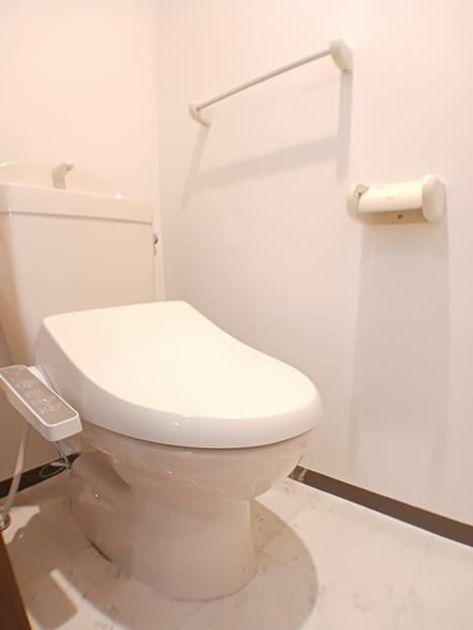 Naikan8 20251212000000 945x630