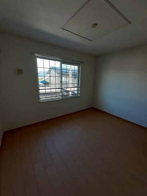 Naikan10 20221112000000 945x630