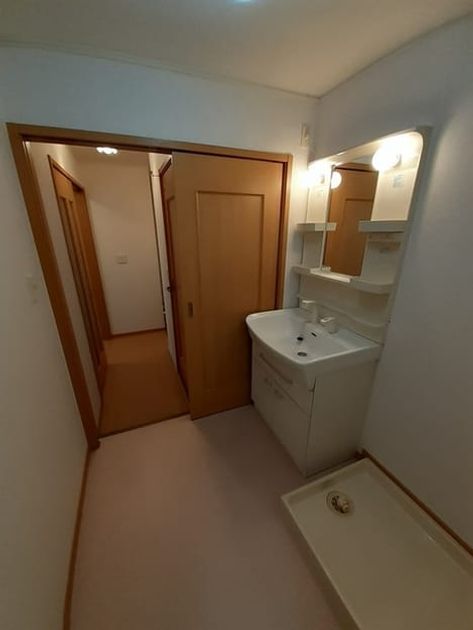 Naikan4 20221112000000 945x630