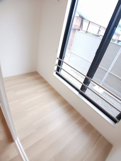 Naikan10 20250626000000