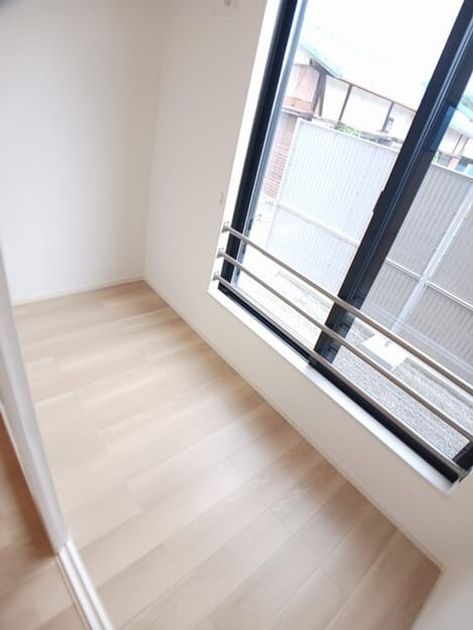 Naikan10 20250626000000 945x630