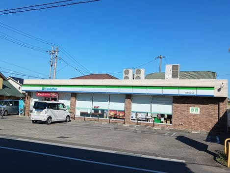 Naikan14 20250410000000