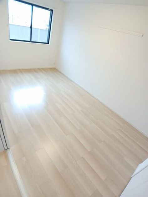 Naikan4 20250626000000 945x630