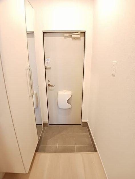 Naikan7 20250626000000 945x630