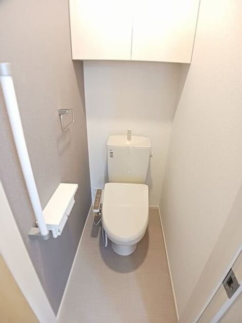 Naikan8 20250626000000 945x630