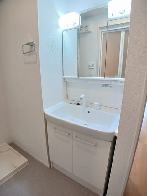 Naikan9 20250626000000