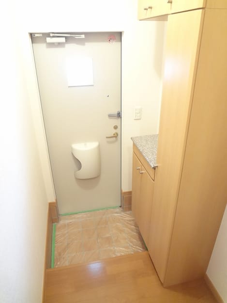 Naikan4 20151228000000
