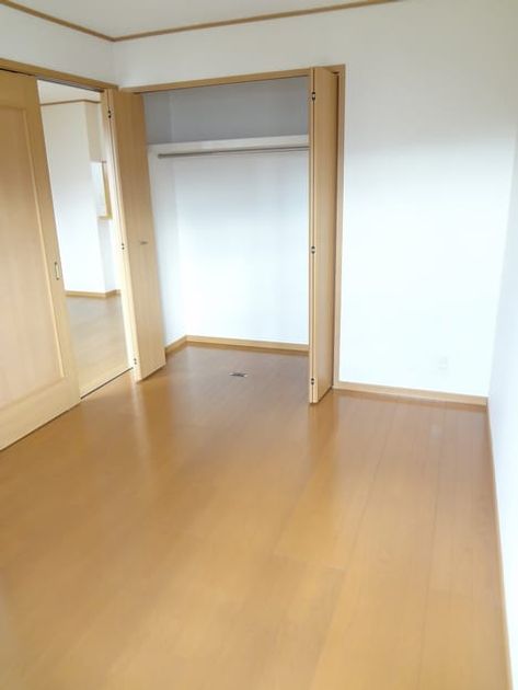 Naikan6 20151228000000 945x630