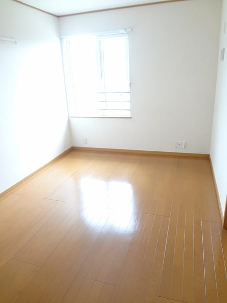 Naikan7 20151228000000