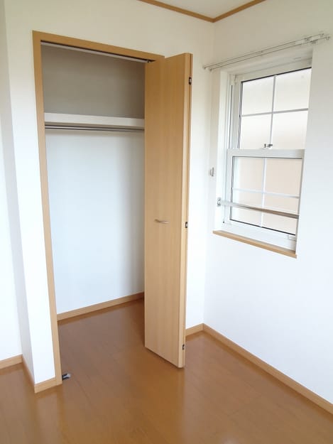 Naikan9 20151228000000