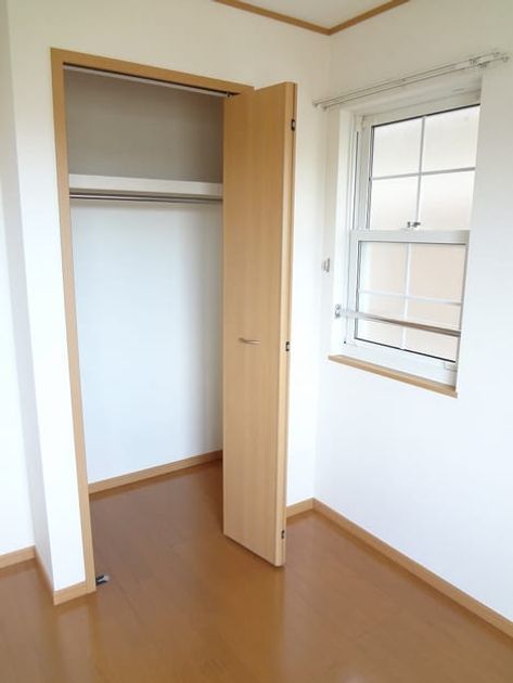 Naikan9 20151228000000 945x630