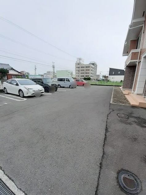 Naikan11 20240711000000 945x630