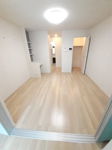 Naikan4 20240823000000 945x630