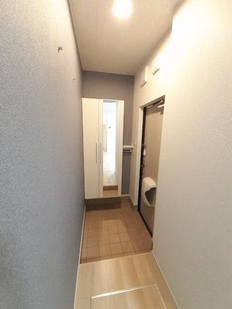 Naikan7 20240823000000 945x630