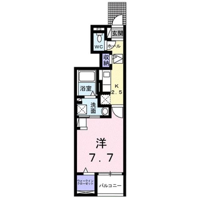 Madori 20240405000000 945x630
