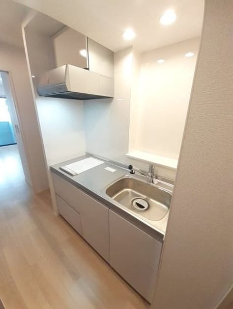 Naikan2 20240727000000 945x630