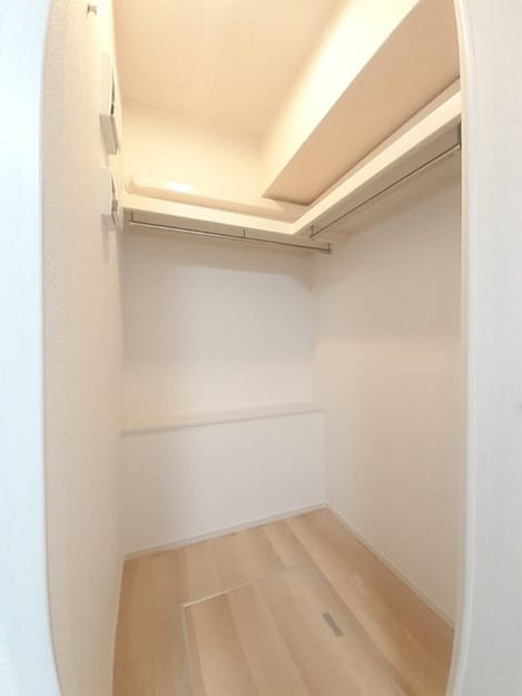 Naikan6 20240727000000
