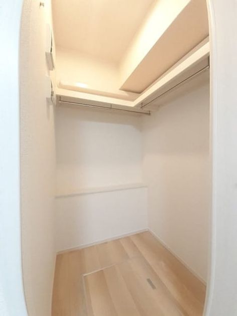 Naikan6 20240727000000 945x630