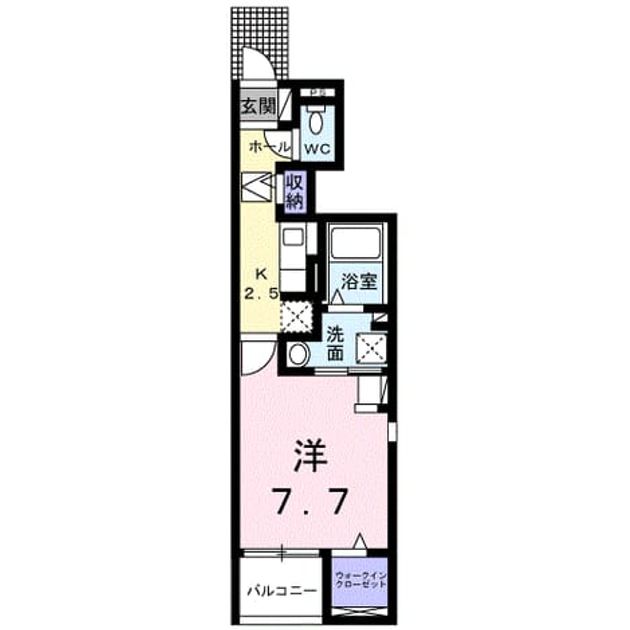 Madori 20240406000000 945x630