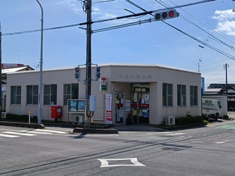 Naikan17 20260618000000