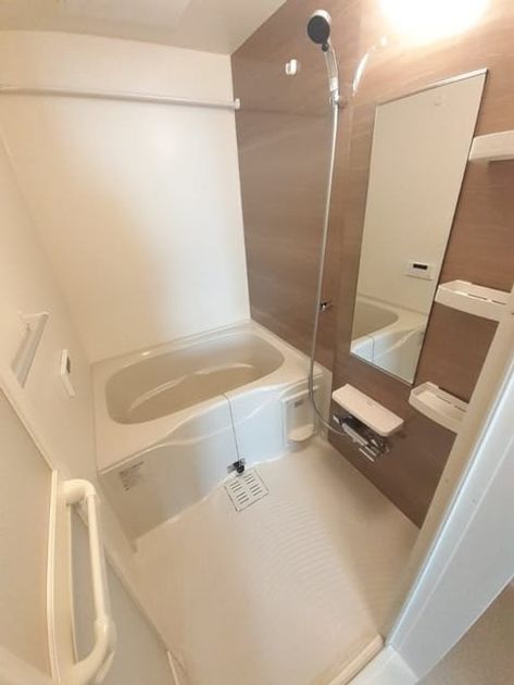 Naikan3 20240726000000 945x630