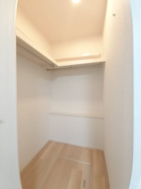 Naikan6 20240726000000 945x630