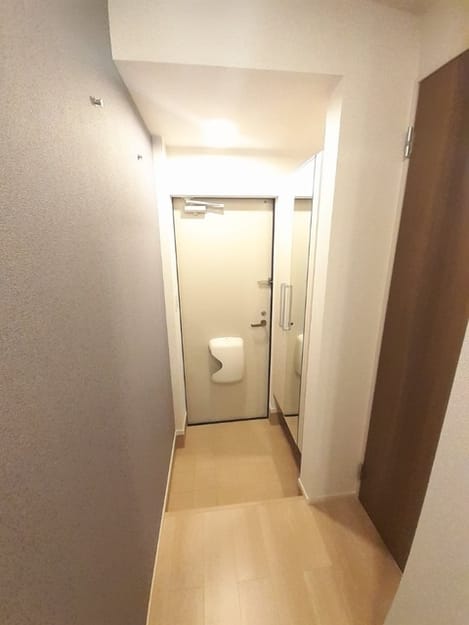 Naikan7 20240726000000