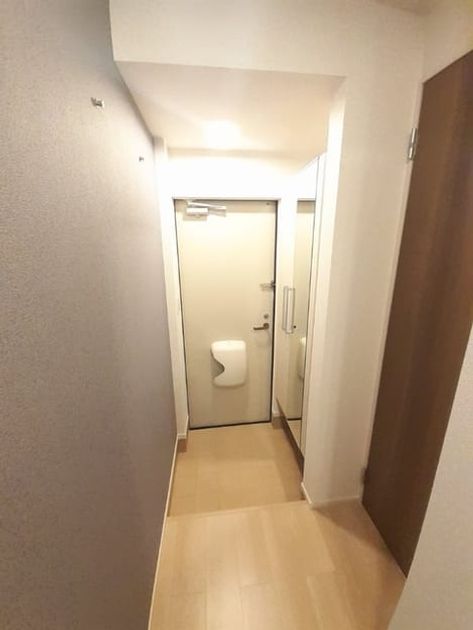 Naikan7 20240726000000 945x630