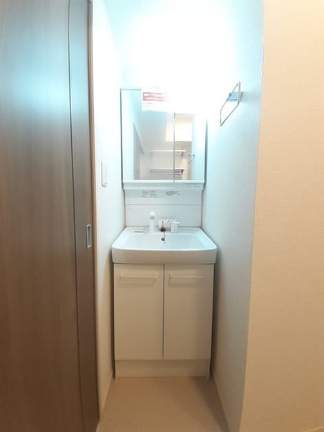 Naikan9 20240726000000