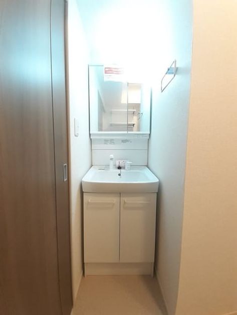Naikan9 20240726000000 945x630