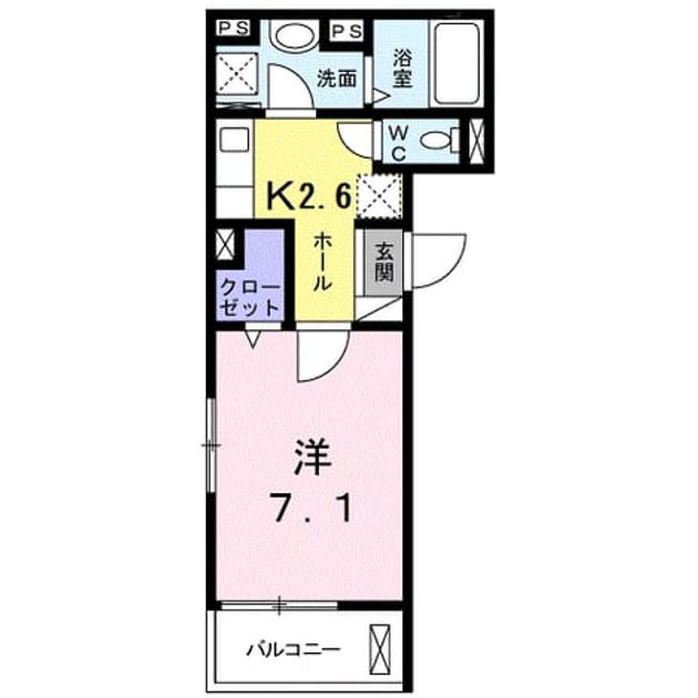 Madori 20211004000000 945x630