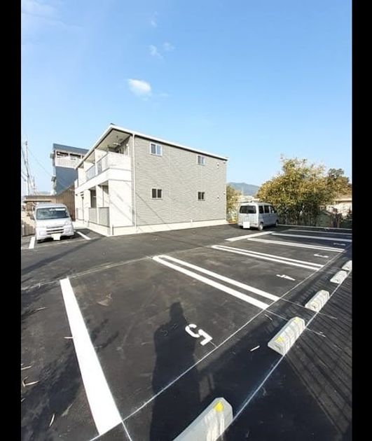 Naikan11 20260907000000 945x630