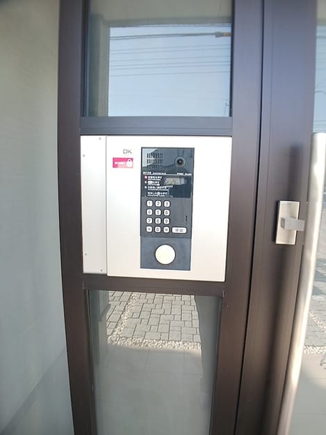 Naikan12 20260713000000