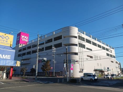 Naikan14 20261008000000