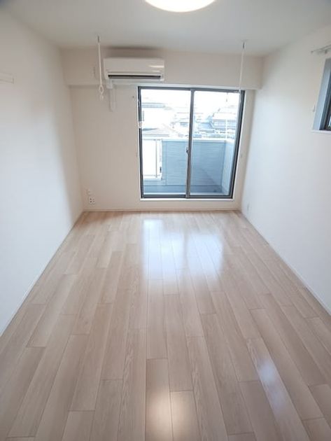 Naikan1 20260713000000 945x630