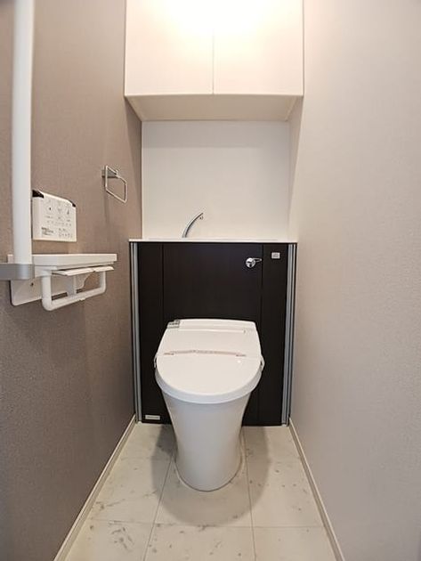 Naikan8 20260713000000 945x630