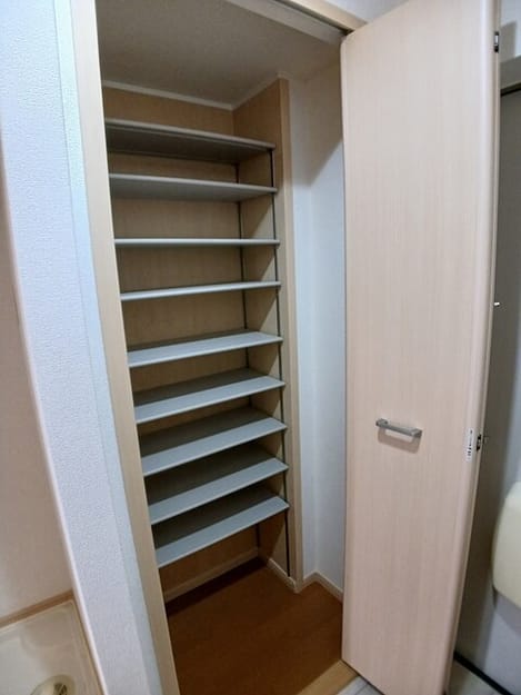 Naikan5 20260413000000