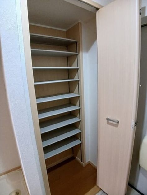 Naikan5 20260413000000 945x630