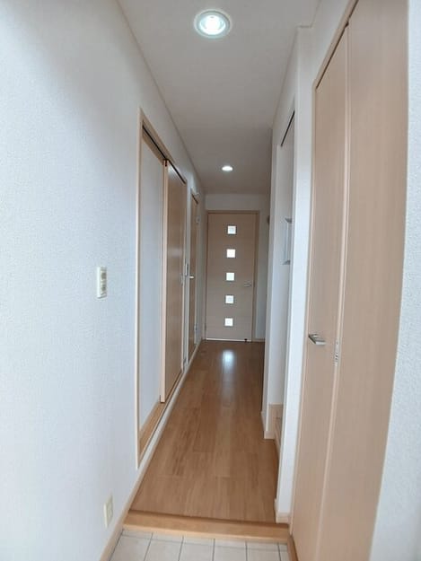 Naikan7 20260413000000