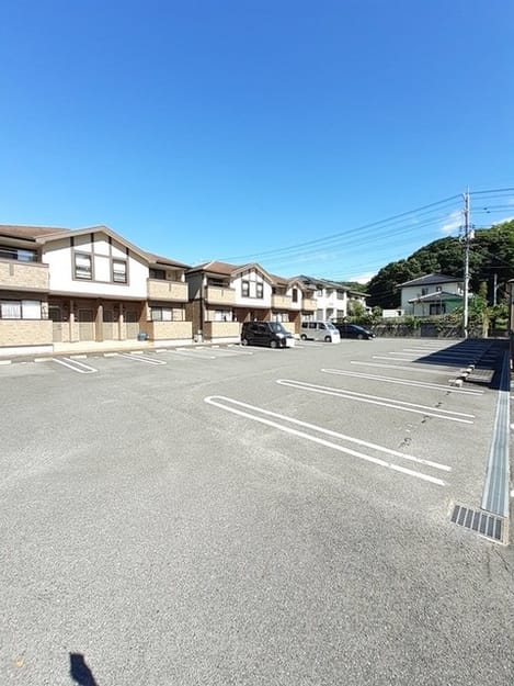 Naikan11 20260916000000