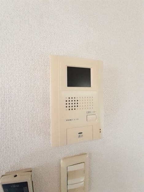 Naikan12 20220907000000