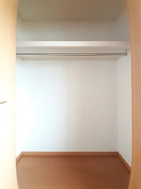 Naikan6 20220907000000 945x630