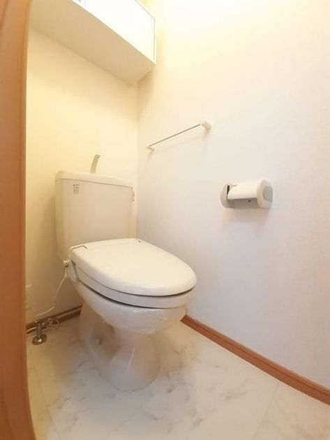 Naikan8 20220907000000 945x630