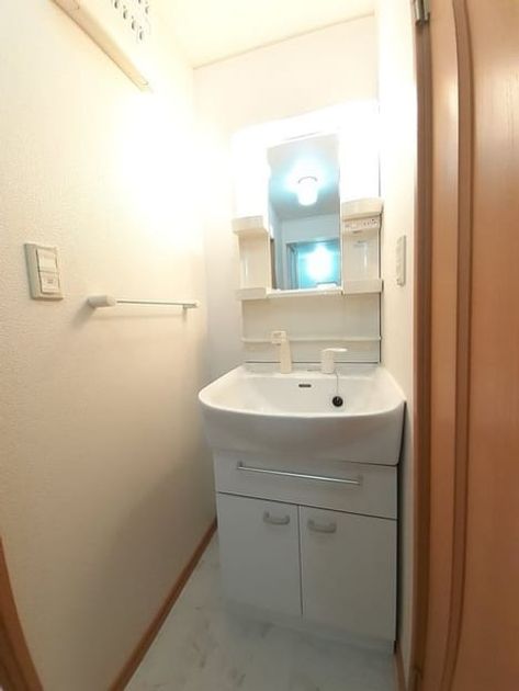Naikan9 20220907000000 945x630