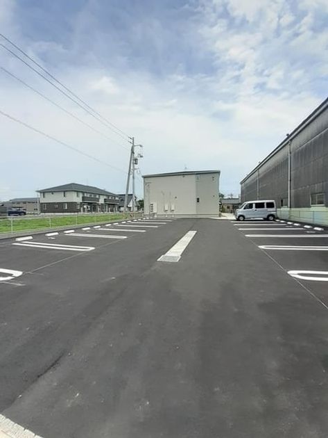 Naikan11 20260512000000 945x630