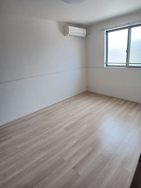 Naikan4 20260710000000 945x630
