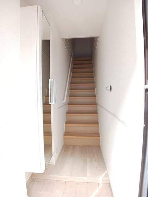 Naikan7 20260710000000 945x630