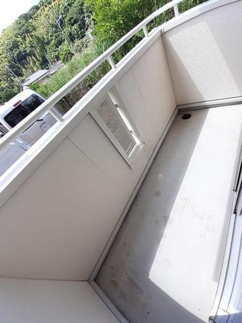 Naikan10 20220802000000 945x630