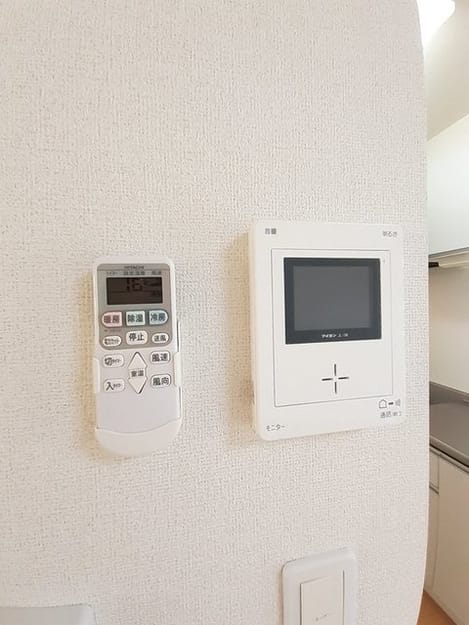 Naikan12 20220802000000
